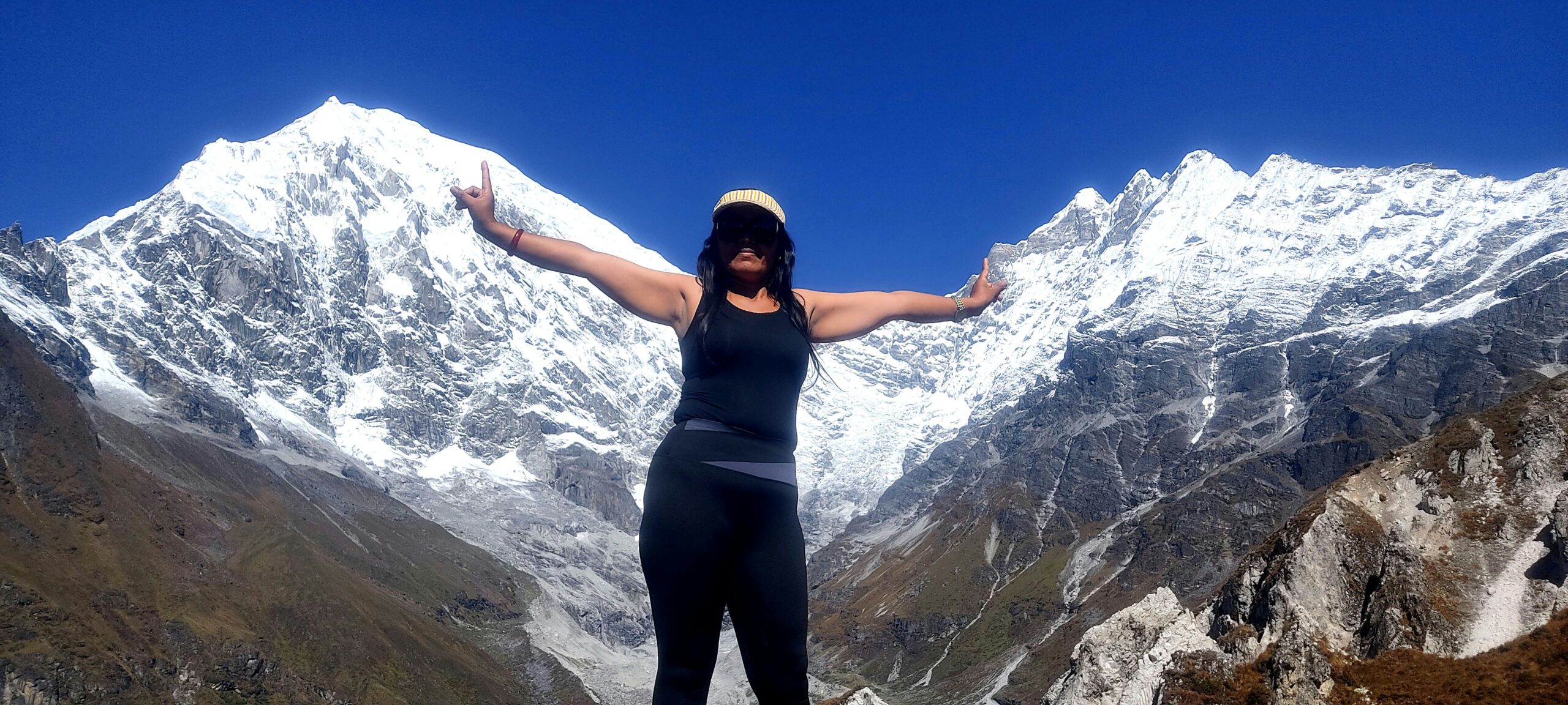 raj-thapa-zD1V3K5yHBE-unsplash