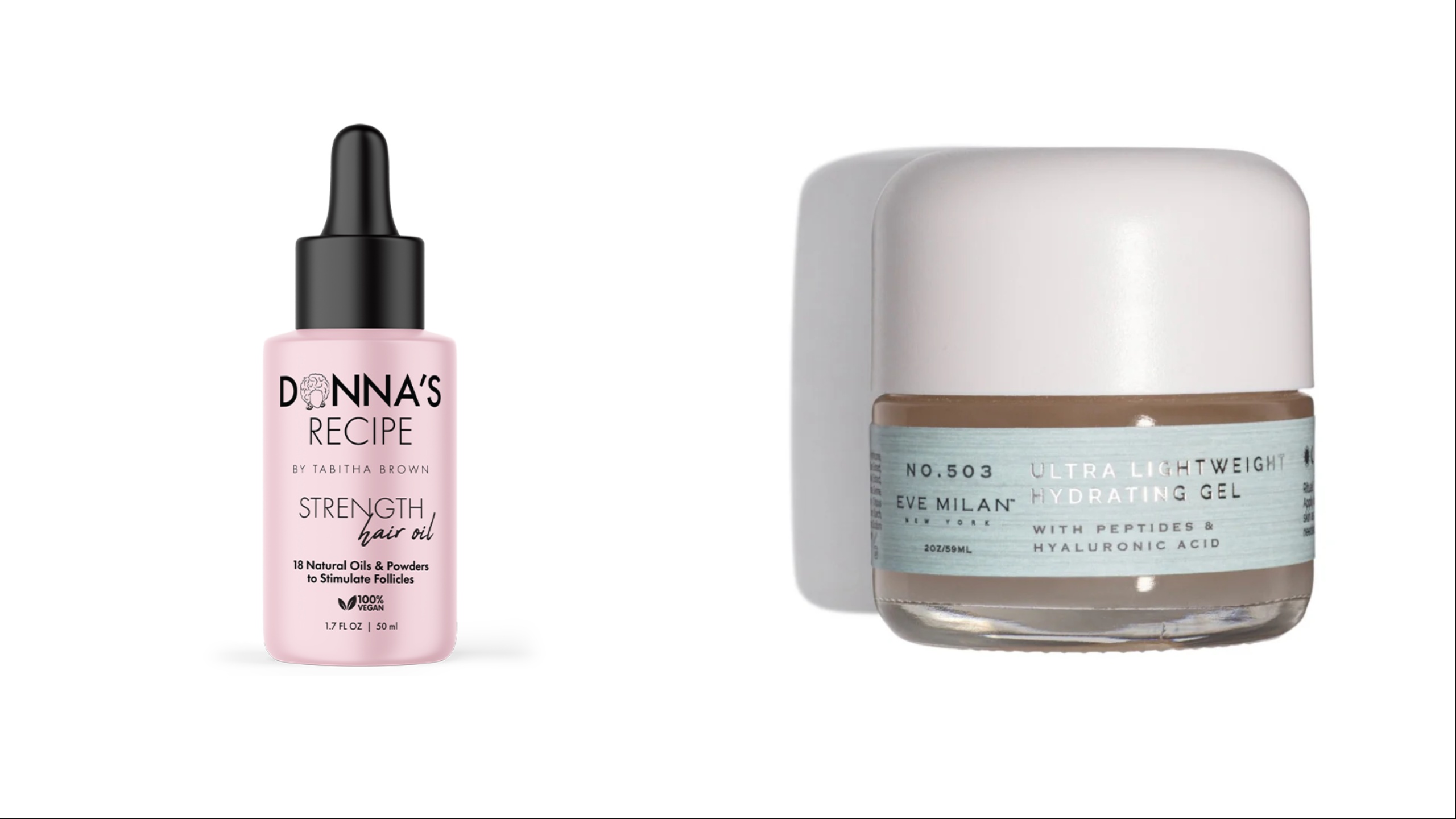 Donna's Recipe Eve Milan NY