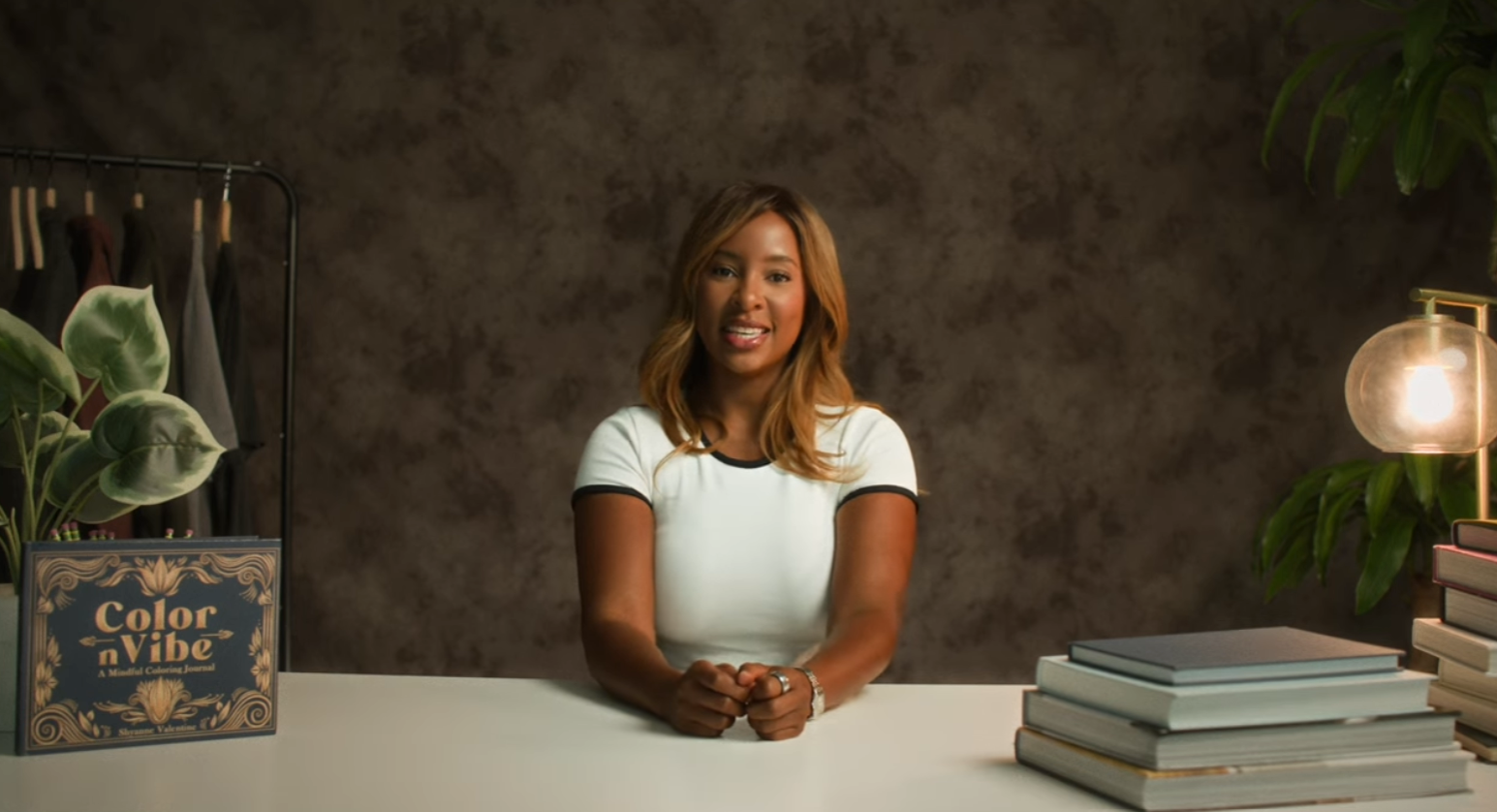 Black Business And Love Take Center Stage in New BLK and The Gathering Spot Content Series