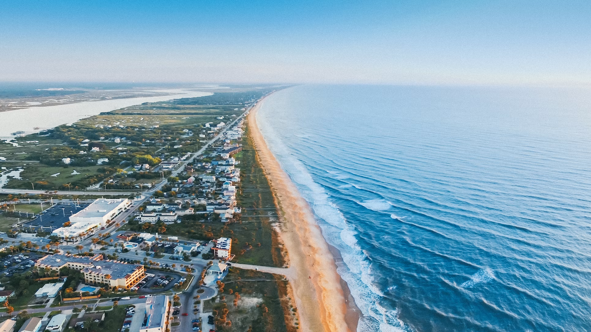 One Last Summer Escape: Luxury Weekend Getaways Under $1,000