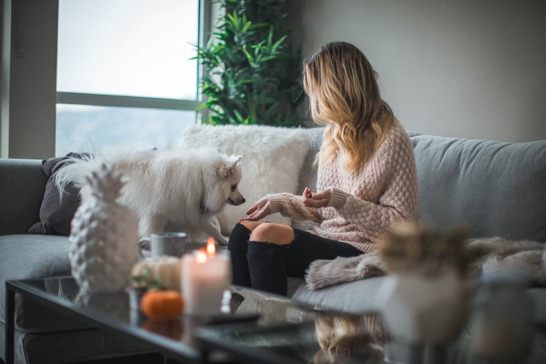 The Luxe Life for Less: How to Feel Rich Without a Luxury Salary