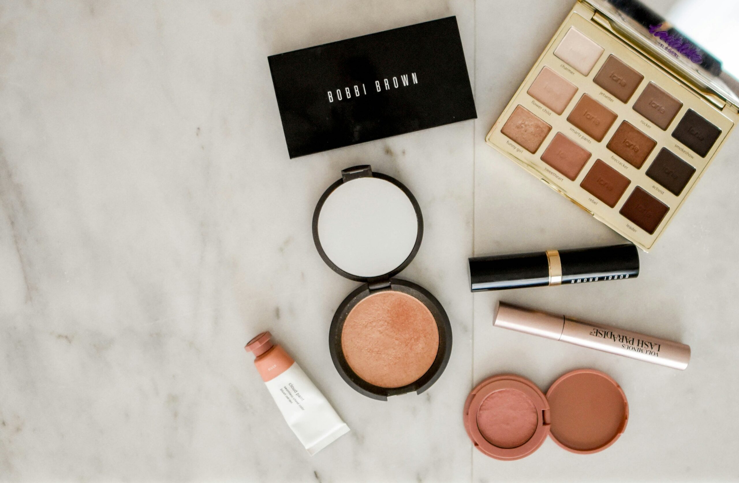 Low-Effort, High-Impact: Fall’s Biggest Glam Trends (with TikTok Tutorials)