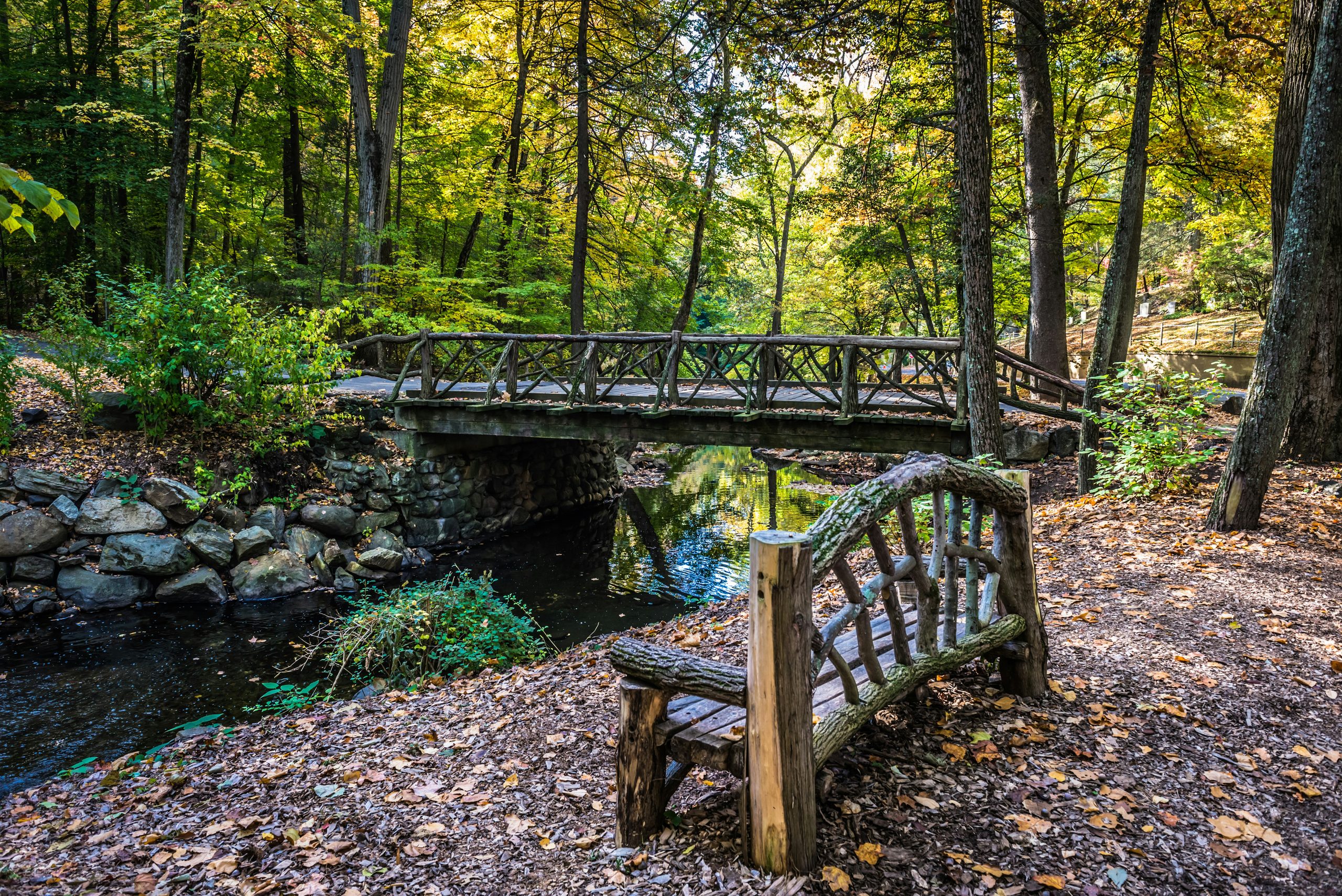 Halloween After Dark: The Best U.S. Cities for a Spooky Fall Getaway